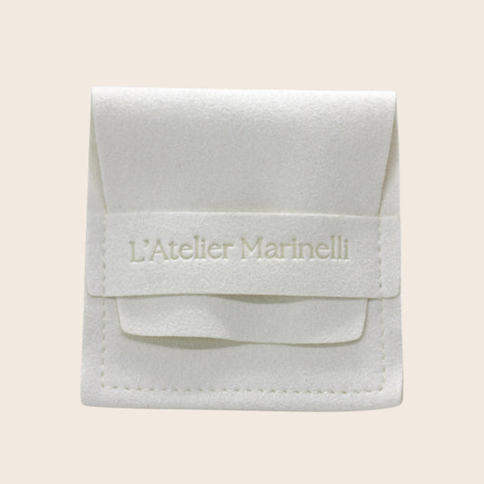 Pochette à bijoux
