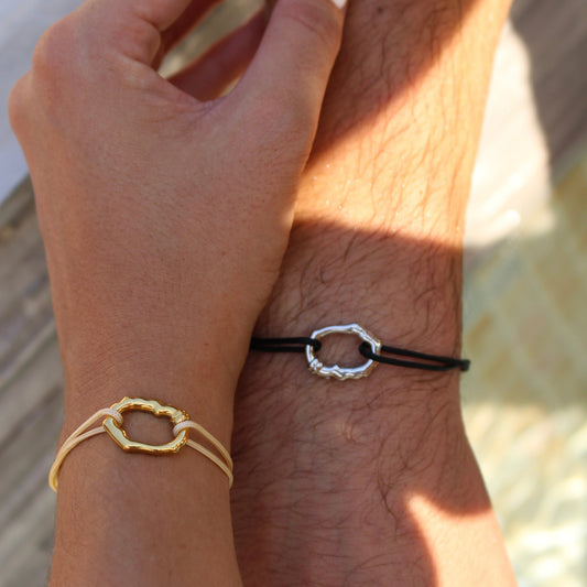 Les amoureux