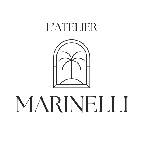 L'atelier Marinelli